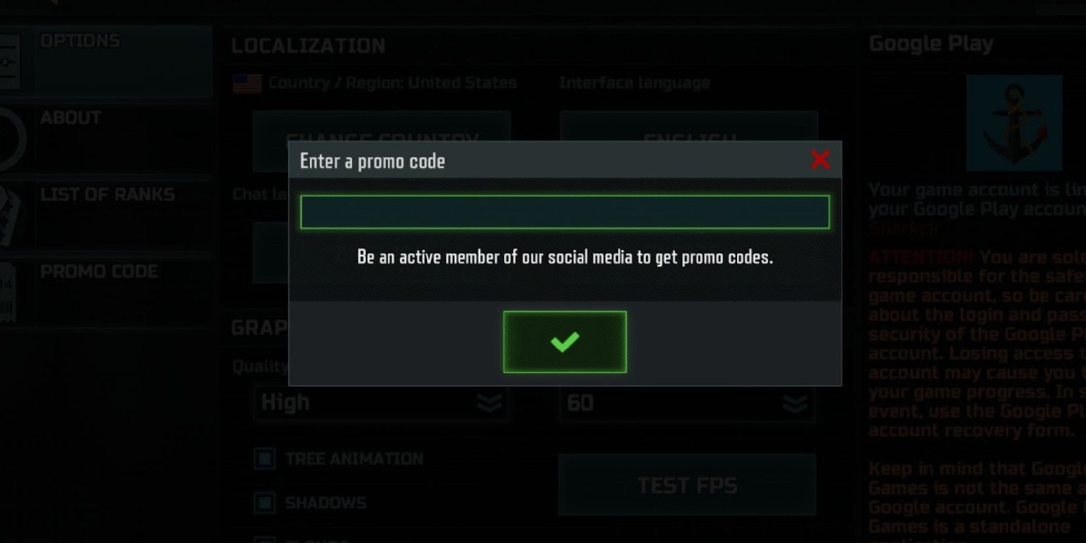 Art of War 3枚 Art of War 3 Mission 49 HD Version - YouTube