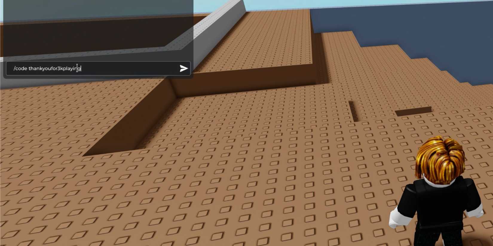 Artificial Warfare chat 