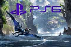 As PlayStation 6 Leaks Mount, Horizon 3 Should Plan Ahead to Avoid a Forbidden West Mistake