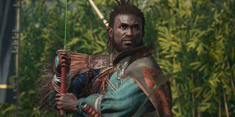 assassins-creed-shadows-future-of-franchise