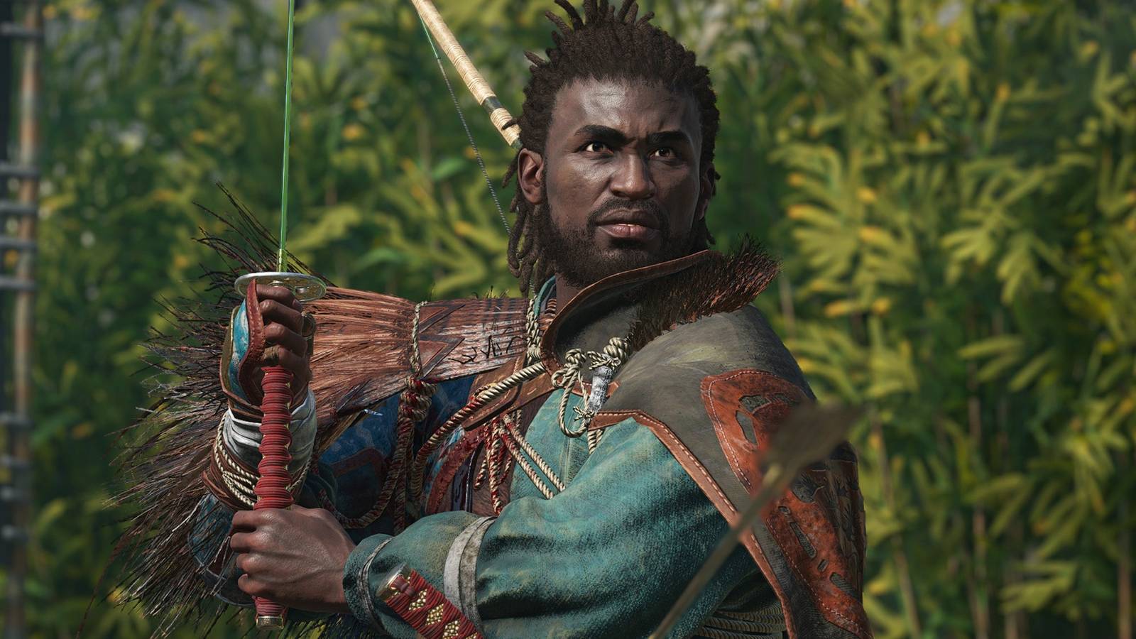 assassins-creed-shadows-future-of-franchise