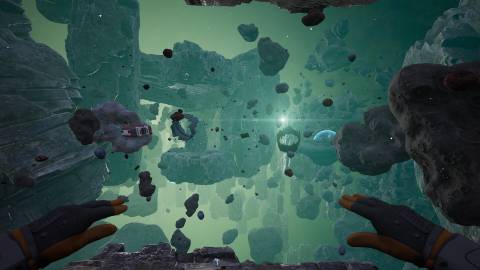 Astrometica - official steam screenshot 1