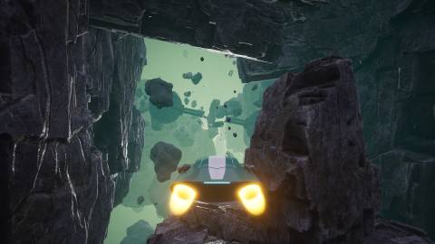 Astrometica - official steam screenshot 2