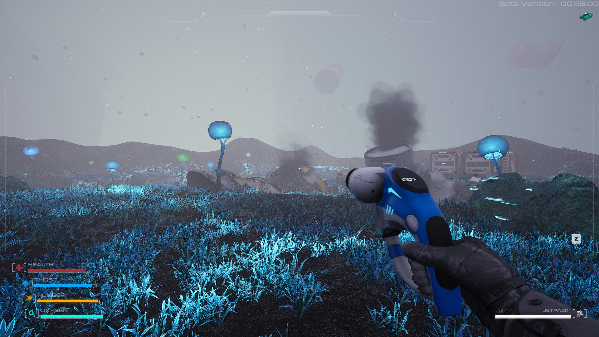 Astrometica - official steam screenshot 3