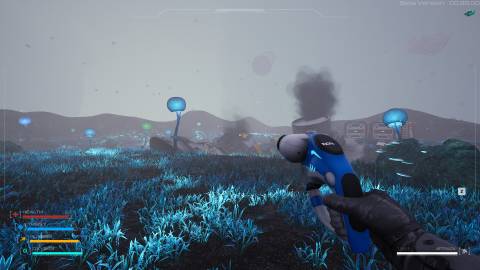 Astrometica - official steam screenshot 3