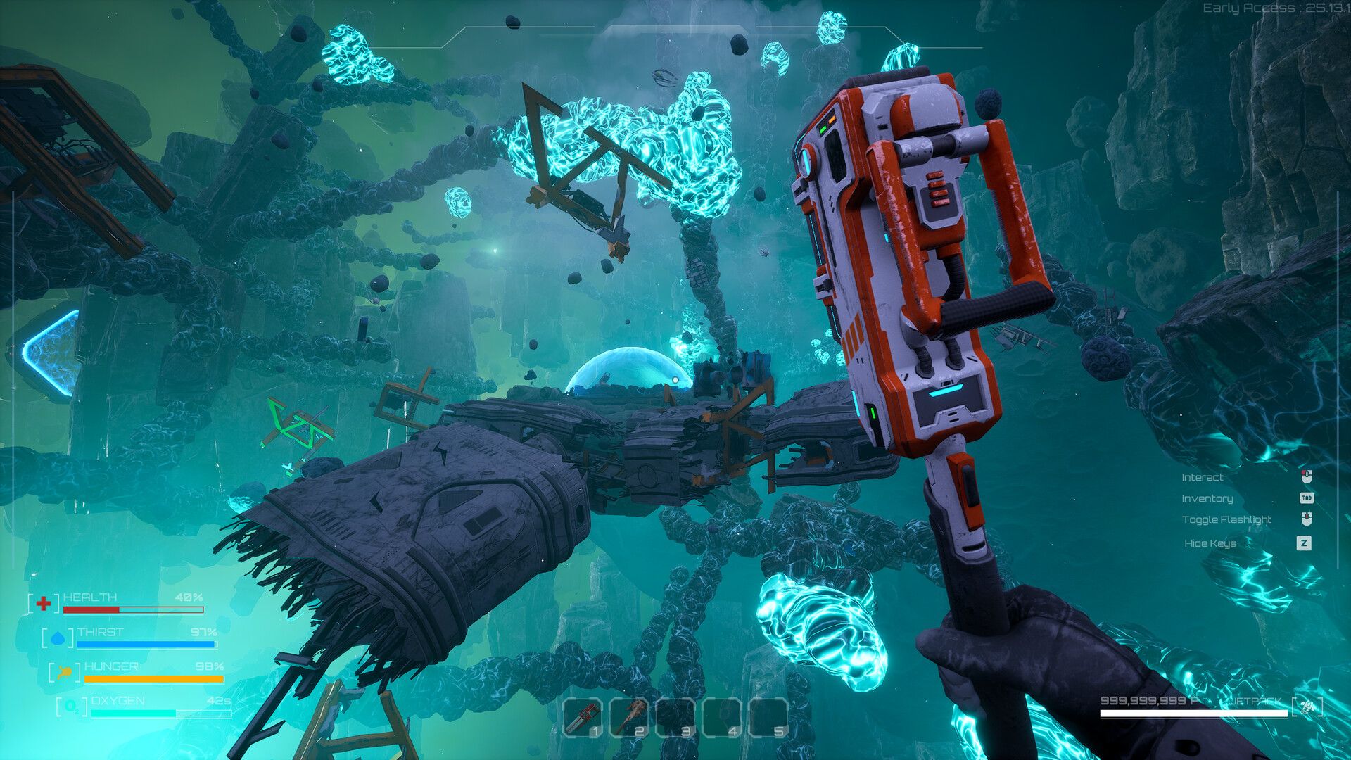 Astrometica - official steam screenshot 4