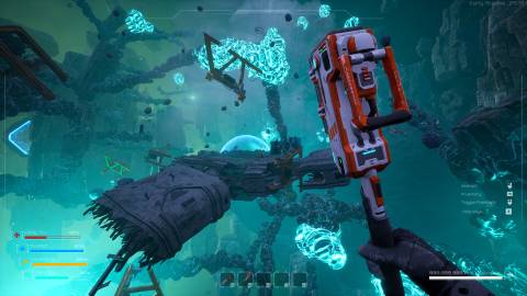 Astrometica - official steam screenshot 4