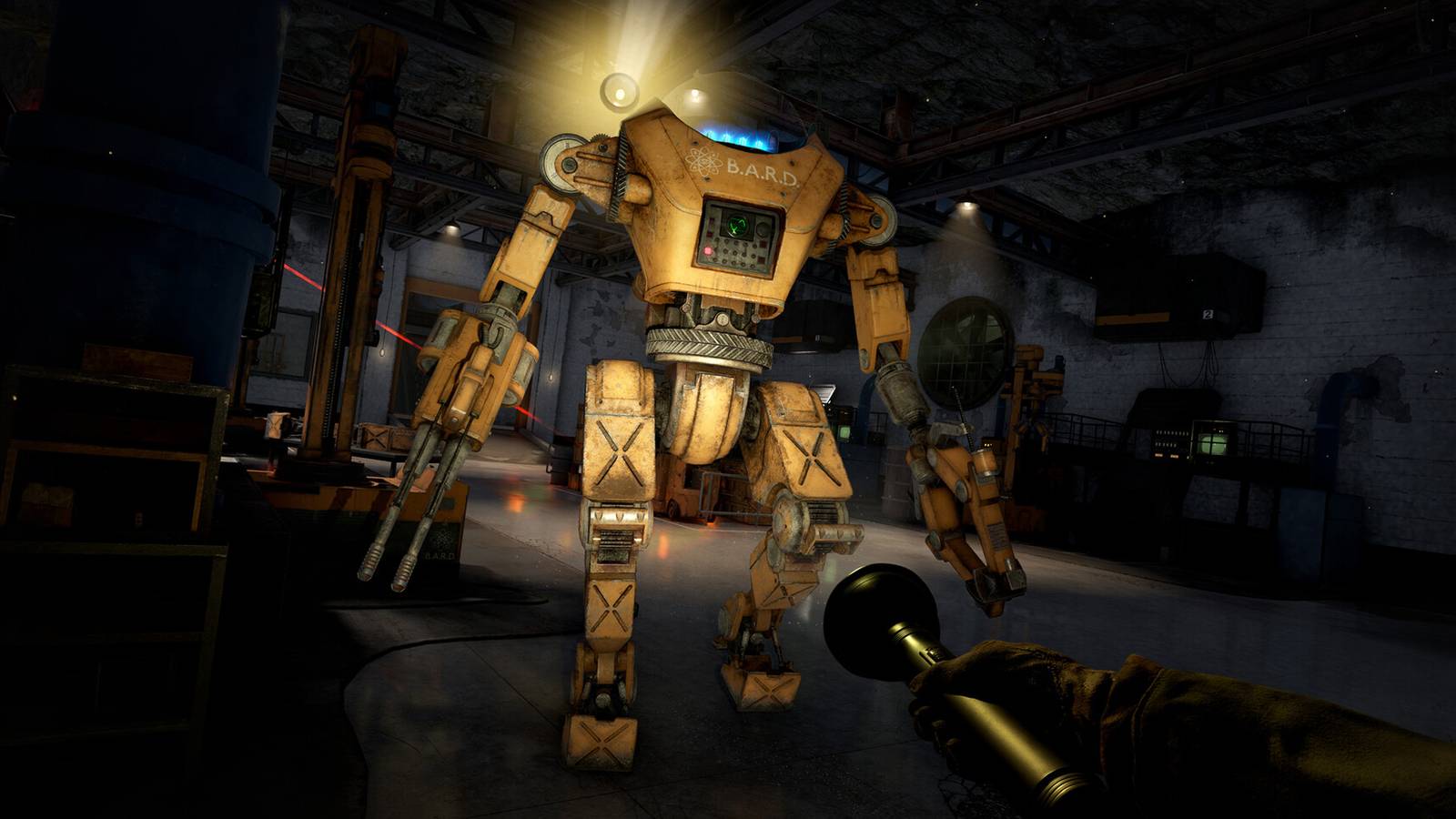 atomfall-the-red-strain-dlc-release-date-september-16-1