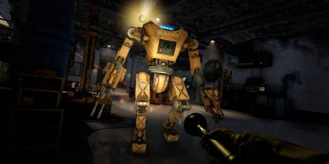 atomfall-the-red-strain-dlc-release-date-september-16