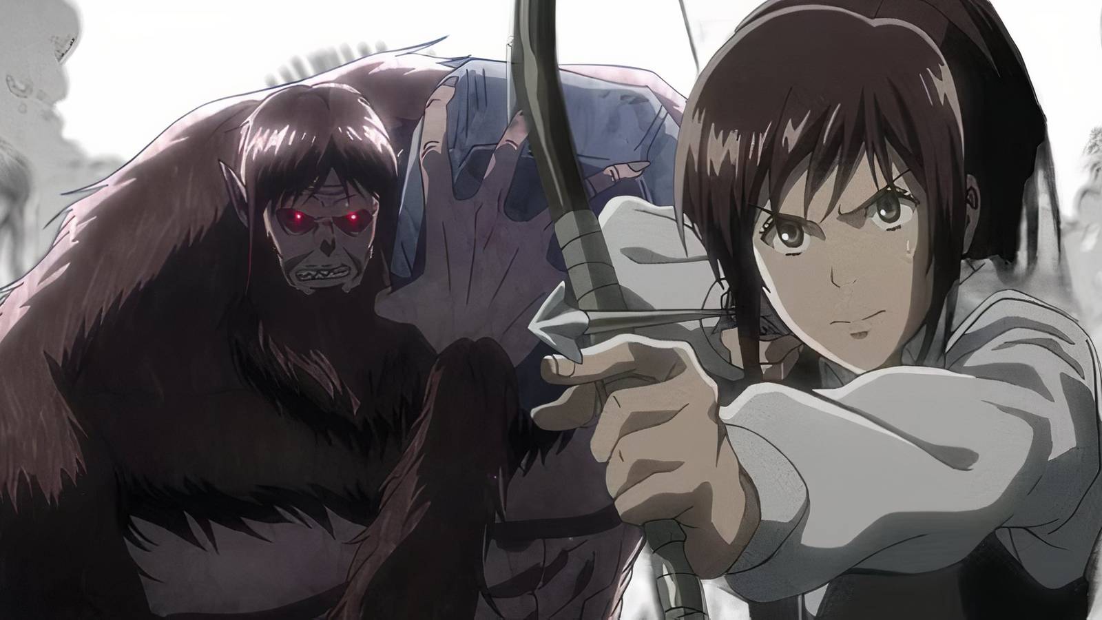 attack-on-titan-best-fights-feature