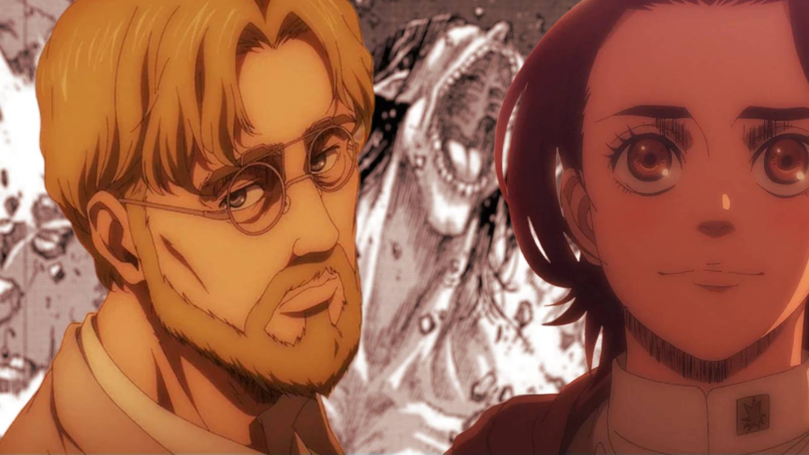 attack-on-titan-enemy-ally-feature2