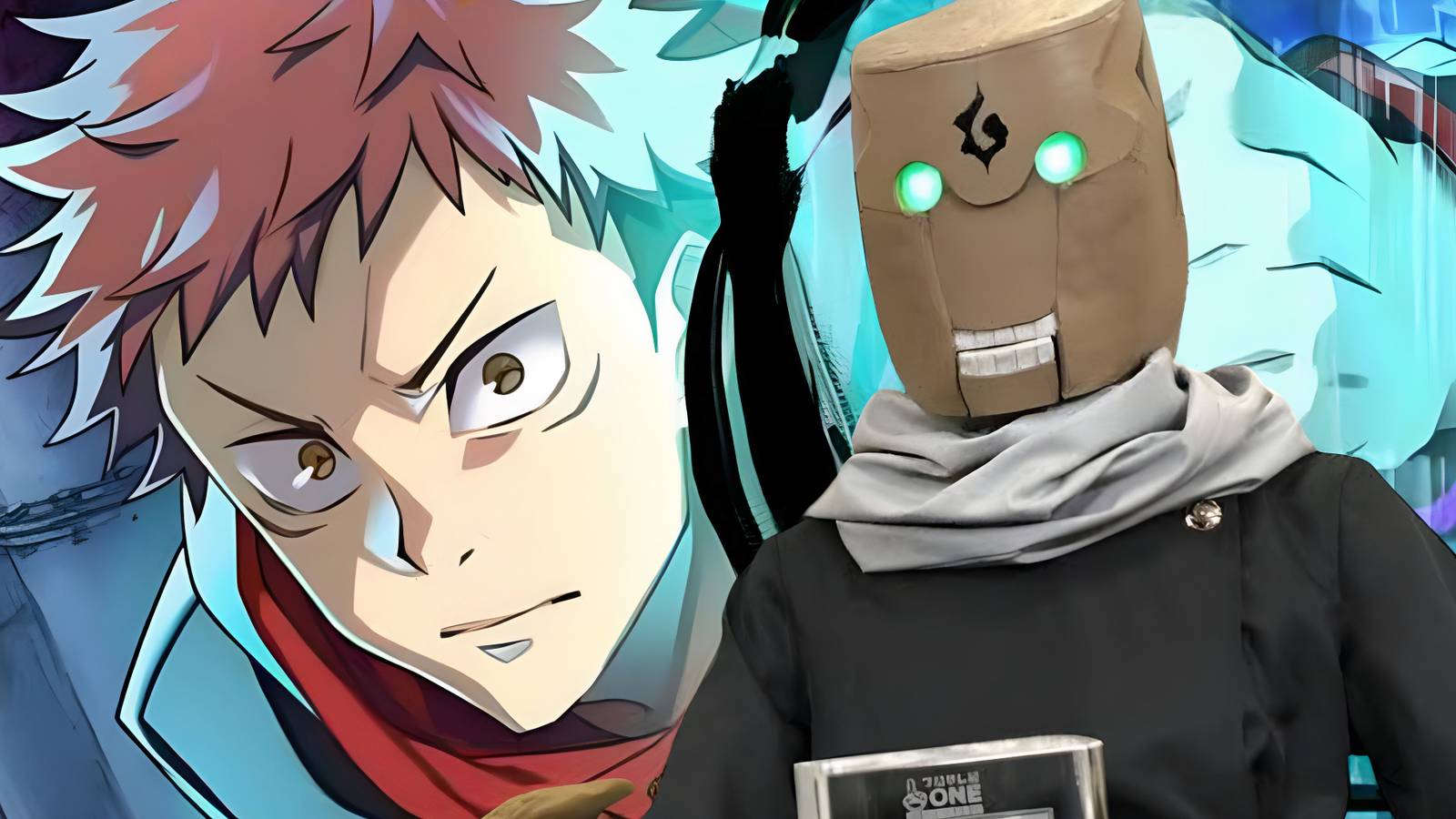 Jujutsu Kaisen Season 3 Release Date Update JJK 