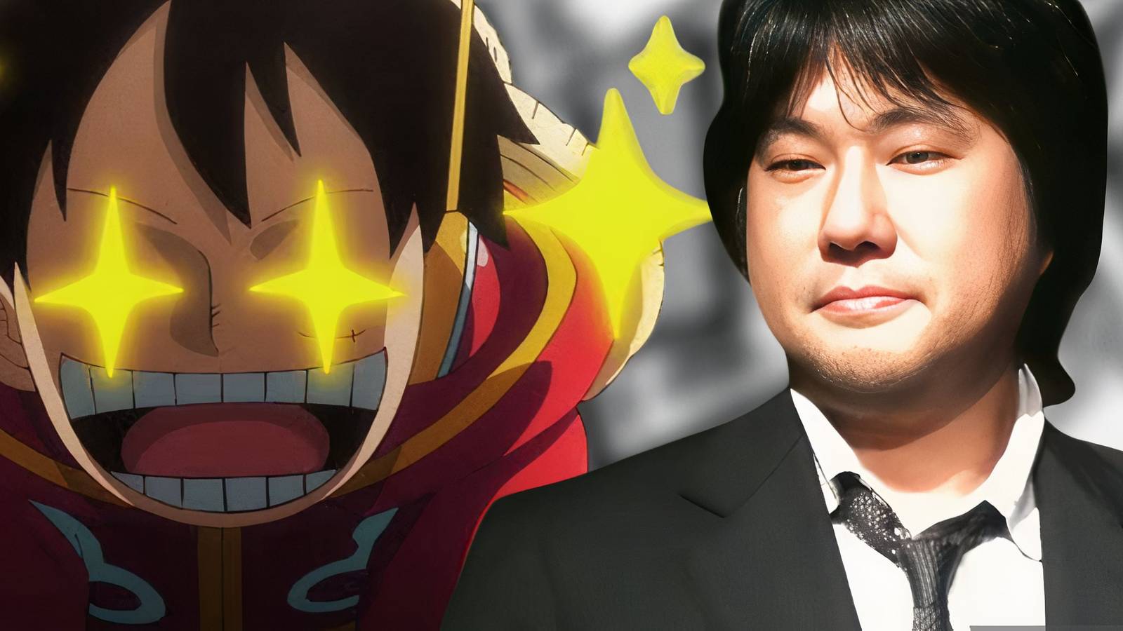 September 29 Will Be A Big Day For One Piece Fans