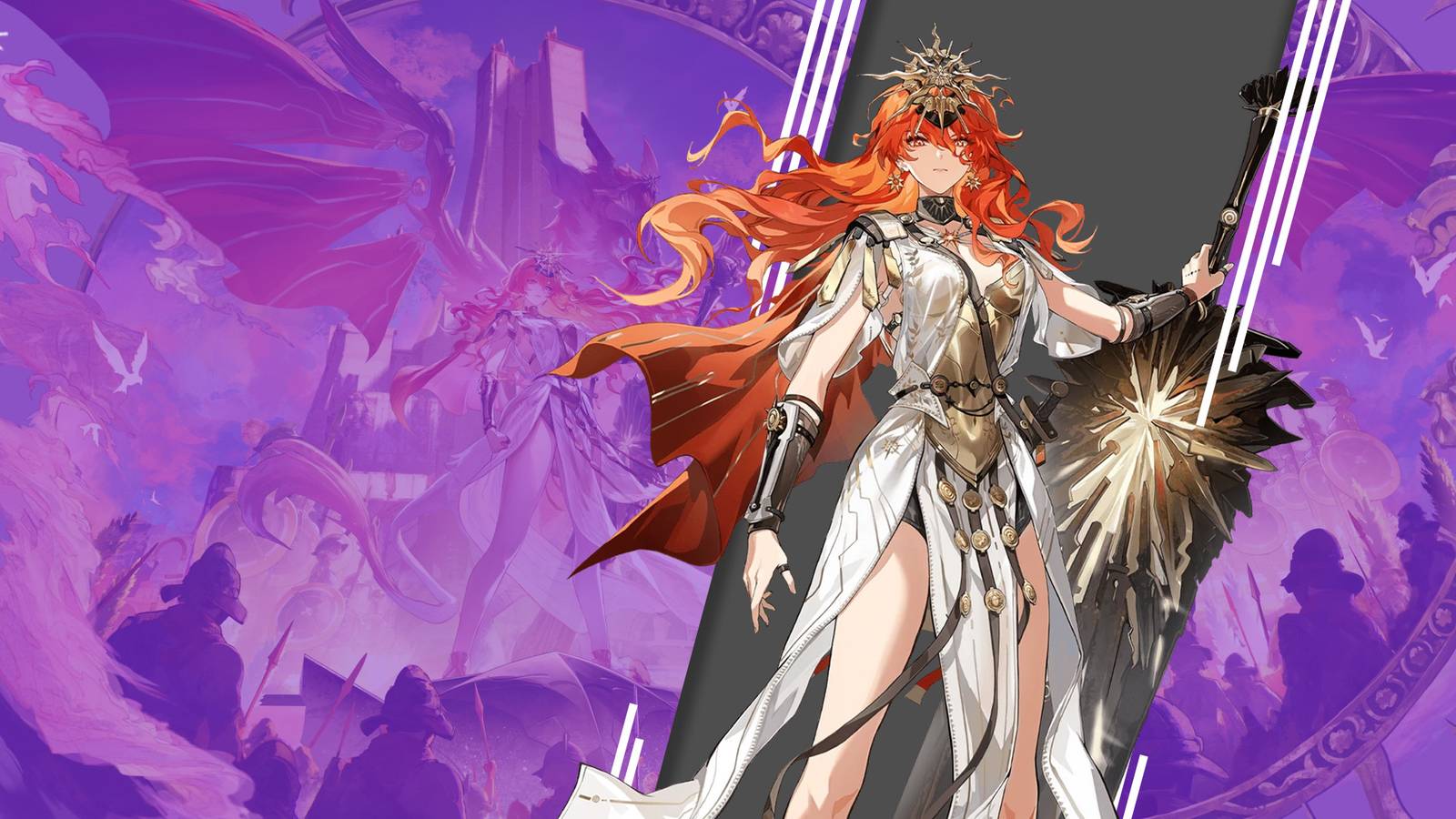 augusta best build guide in wuthering waves