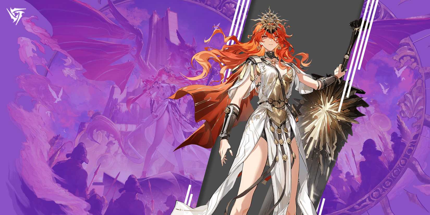 augusta best build guide in wuthering waves