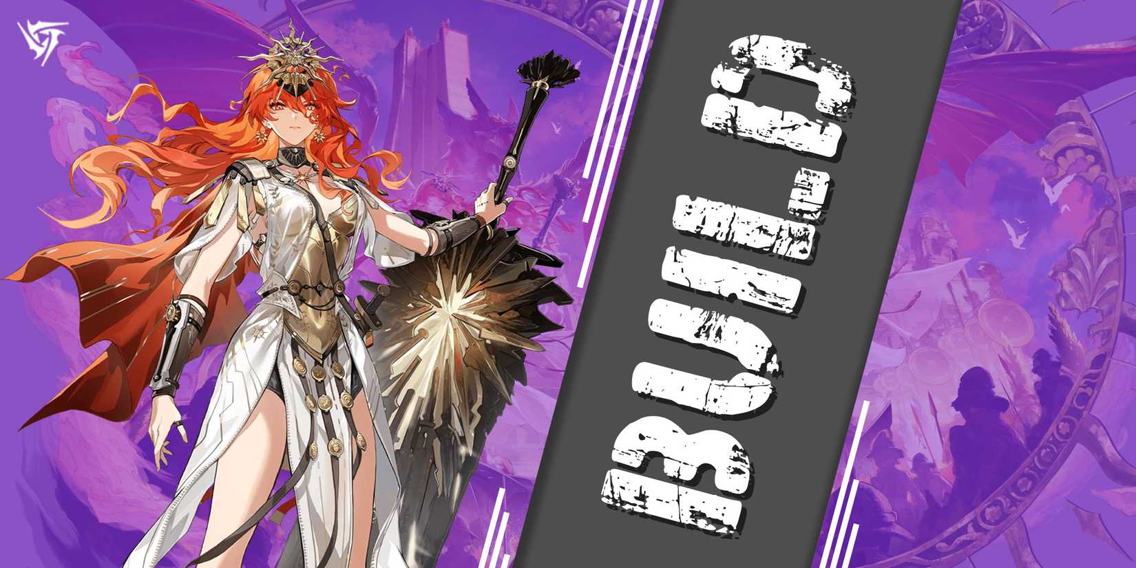 augusta build overview in wuwa