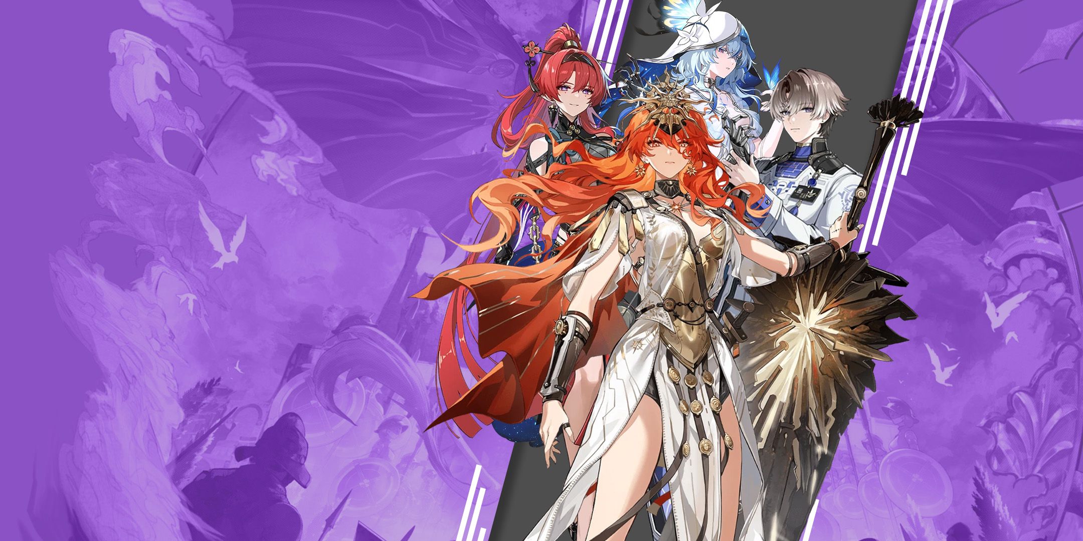 augusta team composition guide in wuthering waves