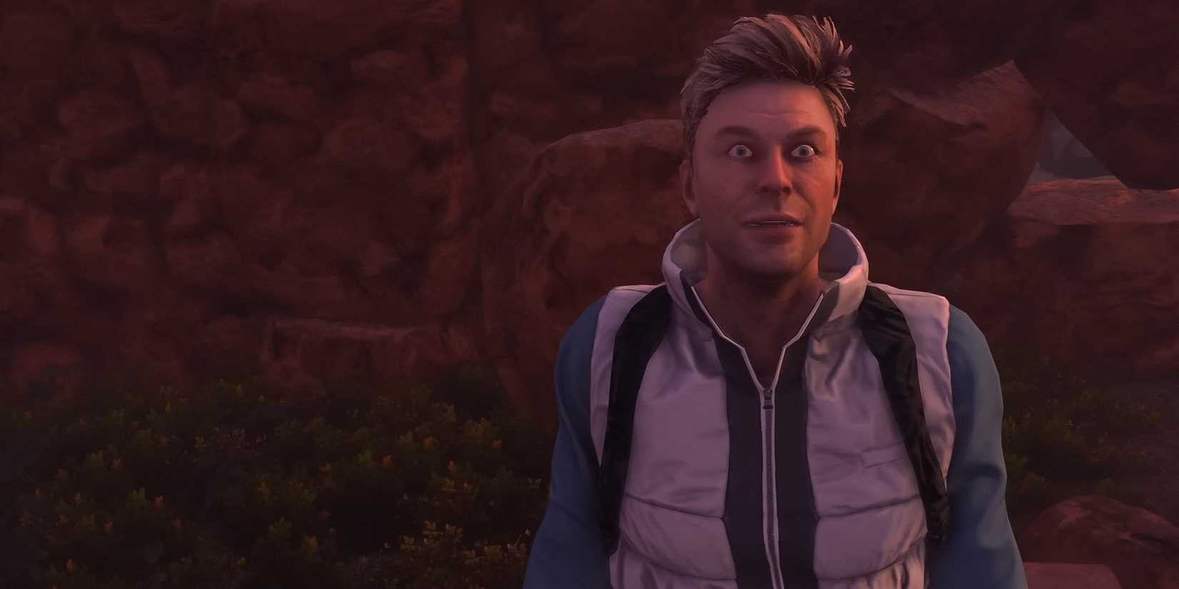 baby-steps-game-rant-advance-characters-1