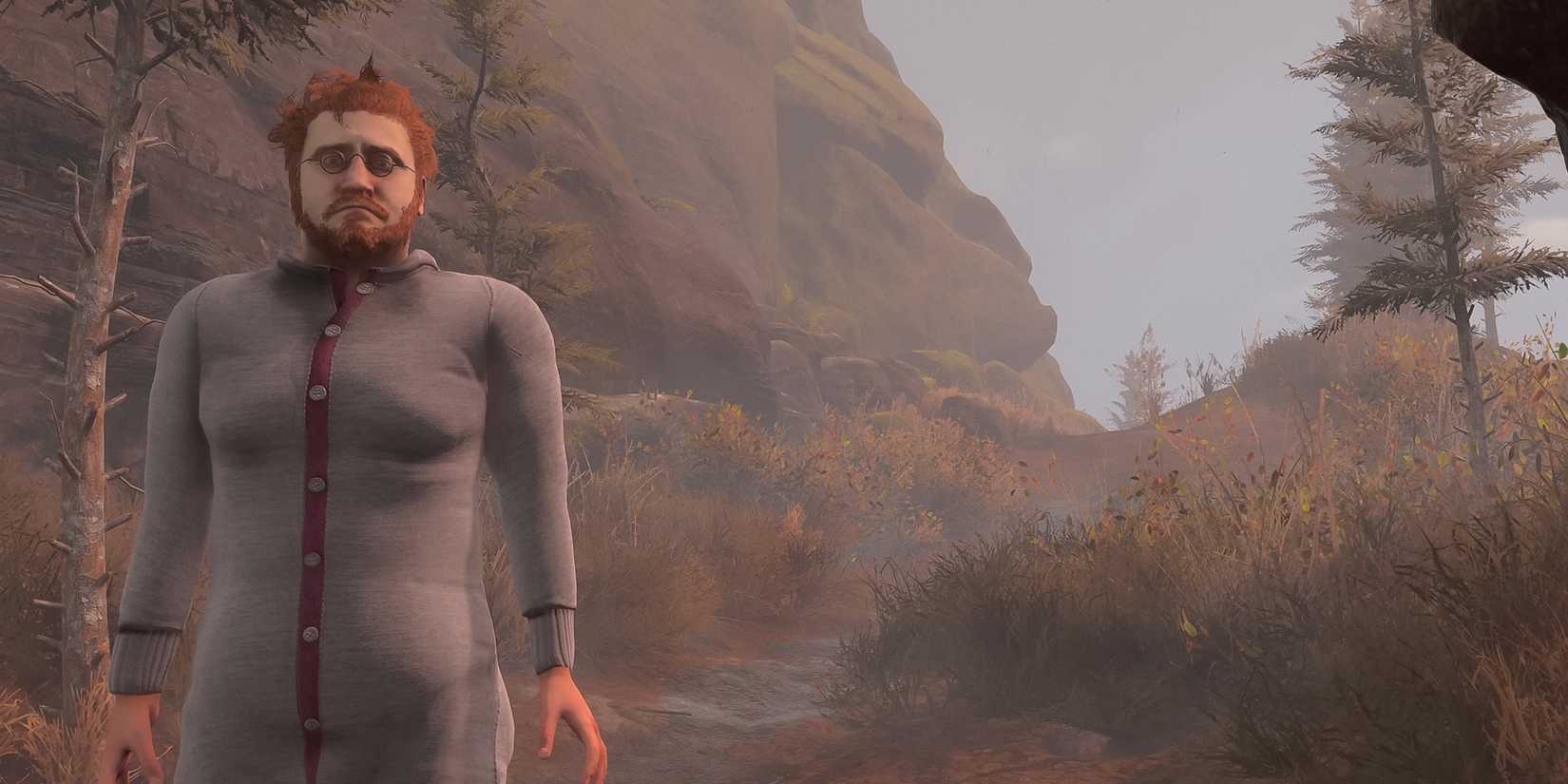 baby-steps-game-rant-advance-nate-characters-4