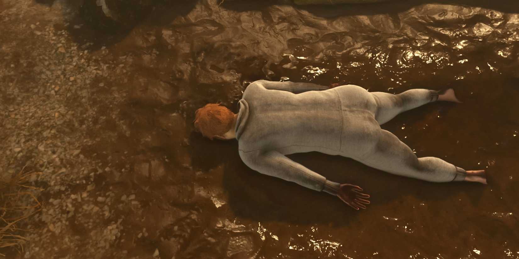 baby-steps-game-rant-advance-nate-face-down-in-mud