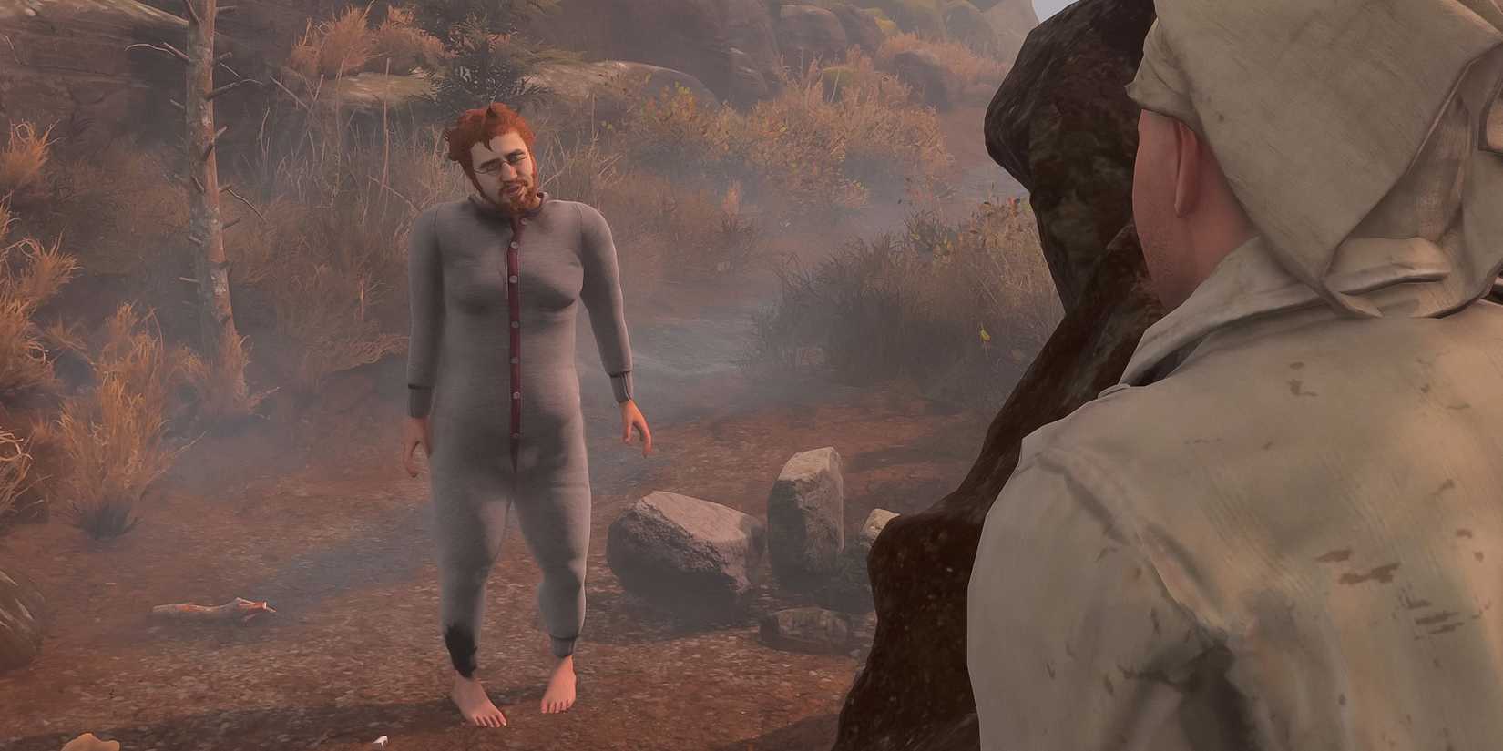 baby-steps-game-rant-advance-story-conversations-humor-characters-11