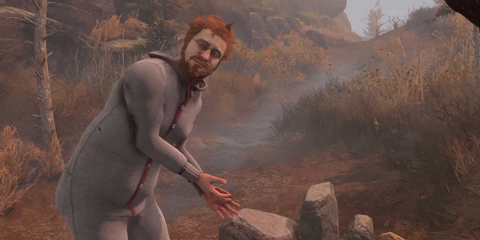 baby-steps-game-rant-advance-story-conversations-humor-characters-9-1