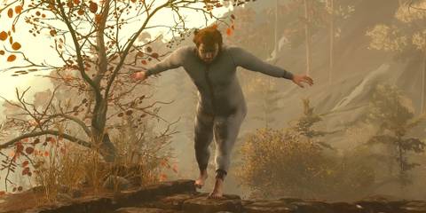 baby-steps-game-rant-advance-subverting-walking-simulator-thumb