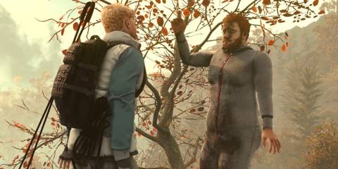 baby-steps-two-characters-talking