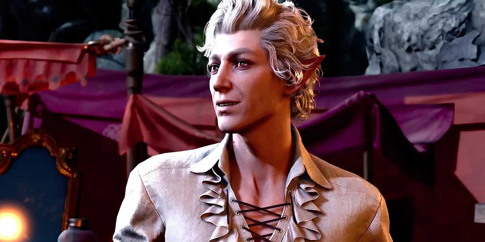 Baldurs-Gate-3-Astarion-Neil-New