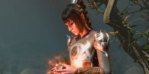 baldurs-gate-3-shadowheart-actor-hates-being-called-voice-actor