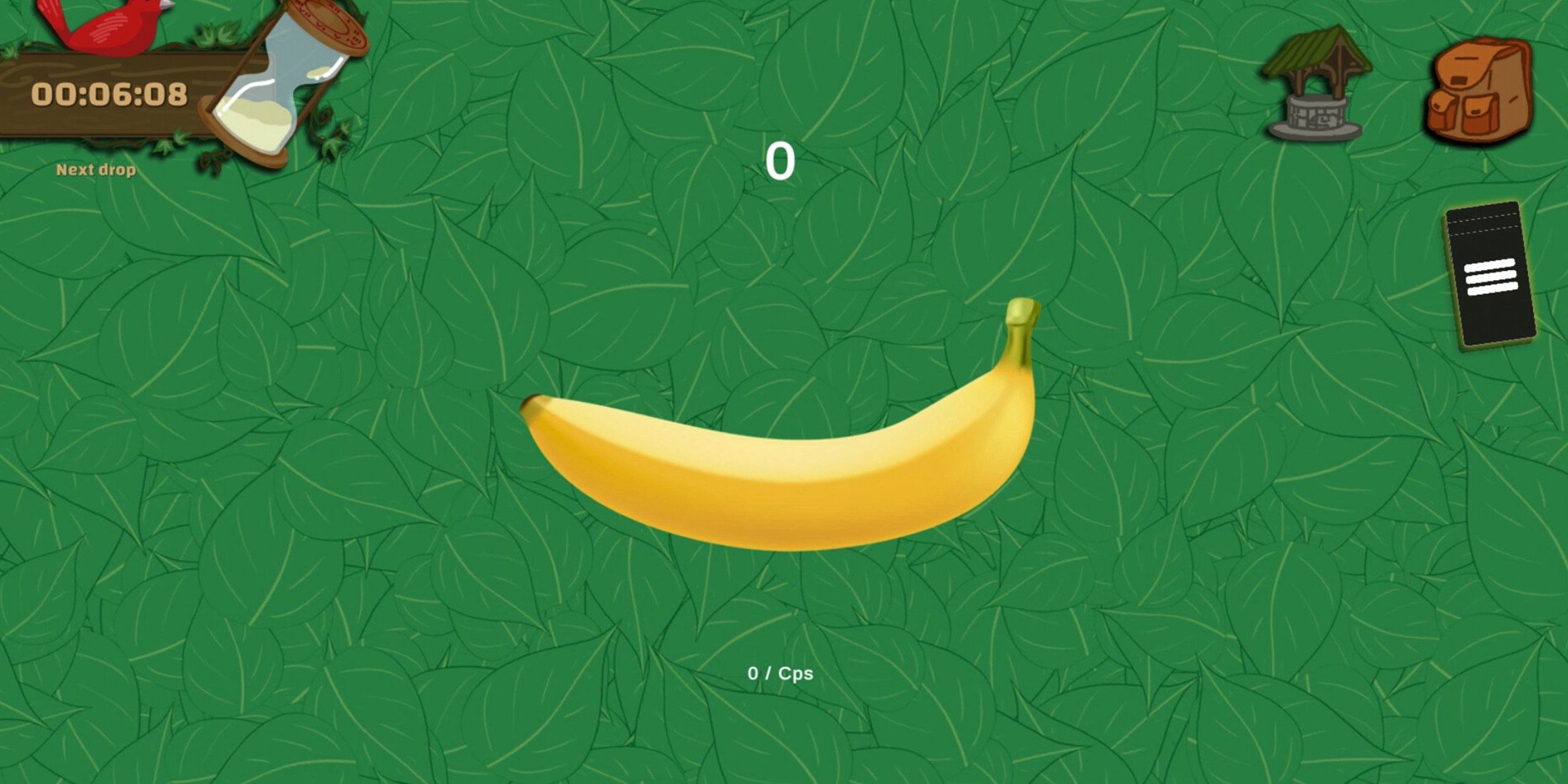 banana-steam-2