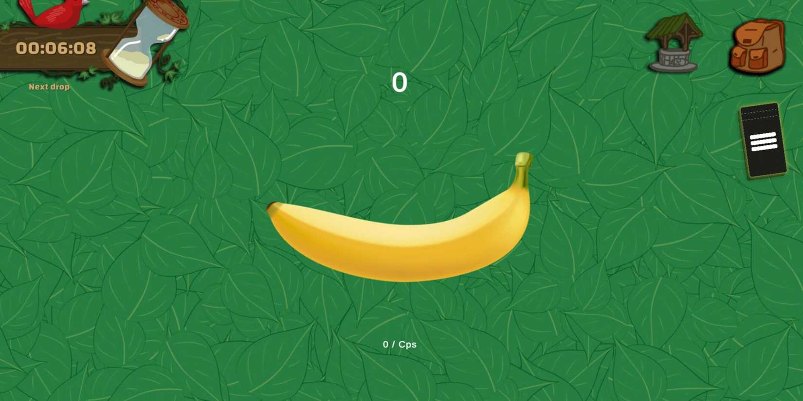 Bananas Rage Game Yes, One of Steam's Biggest Games Right Now Really is About a Banana ...