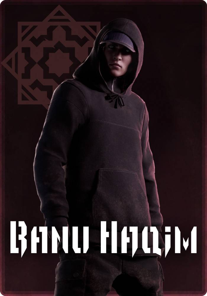 BanuCard copy