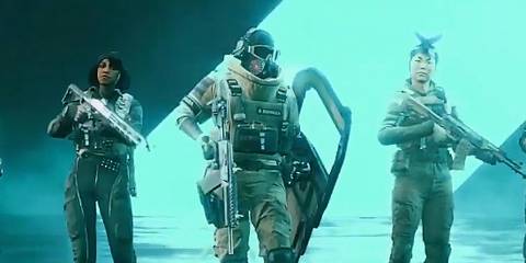 battlefield 2042 final update rumor