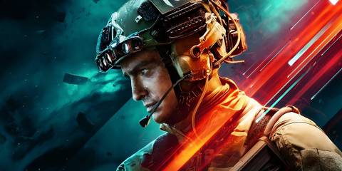 battlefield 2042 more steam players than call of duty