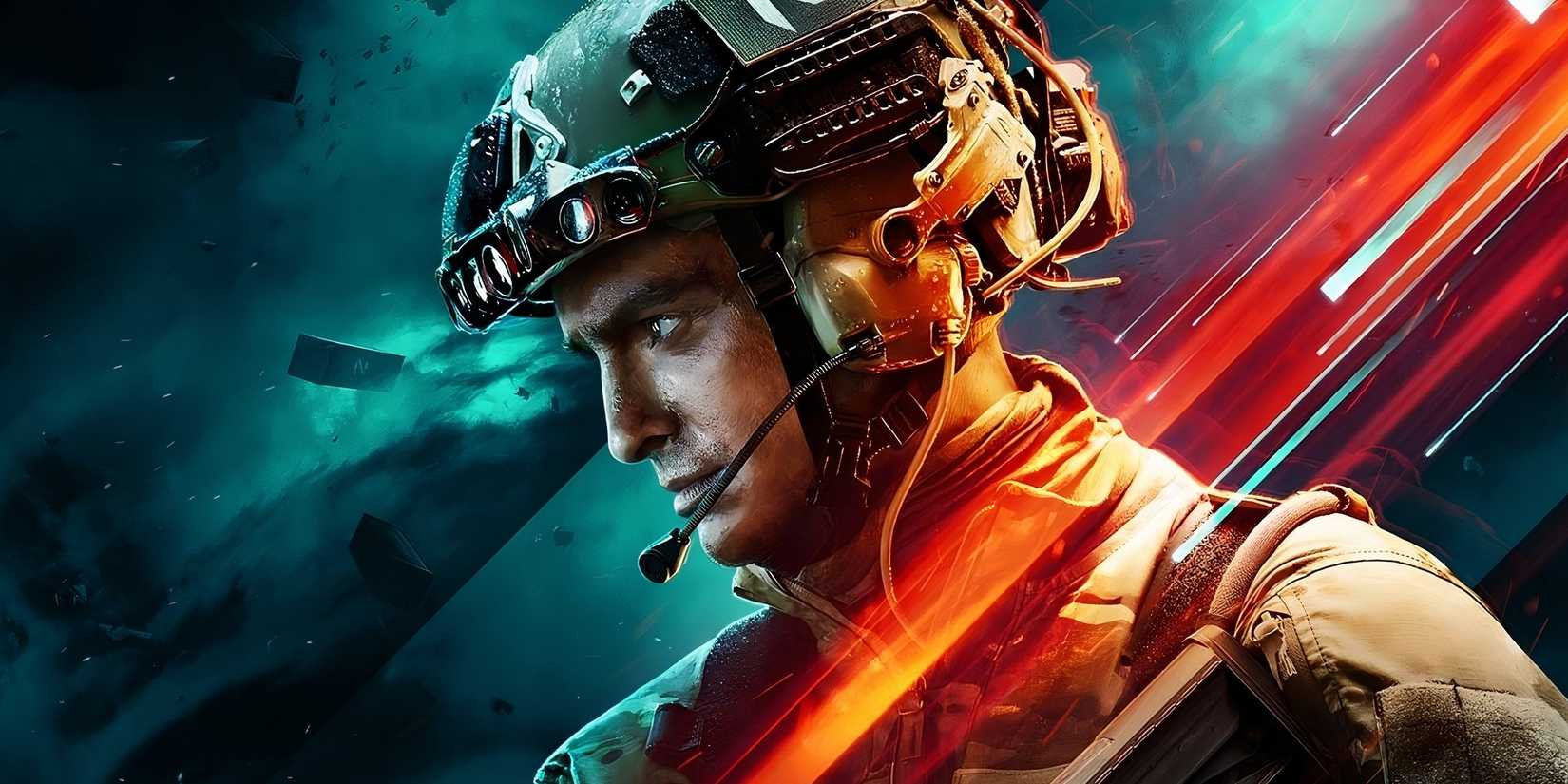 battlefield 2042 more steam players than call of duty