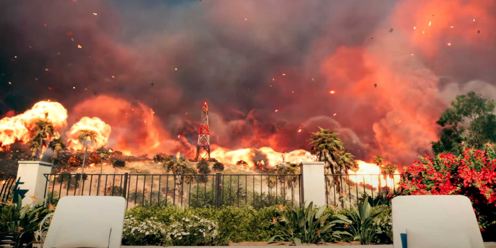 battlefield-6-battle-royale-teaser-firestorm-fix