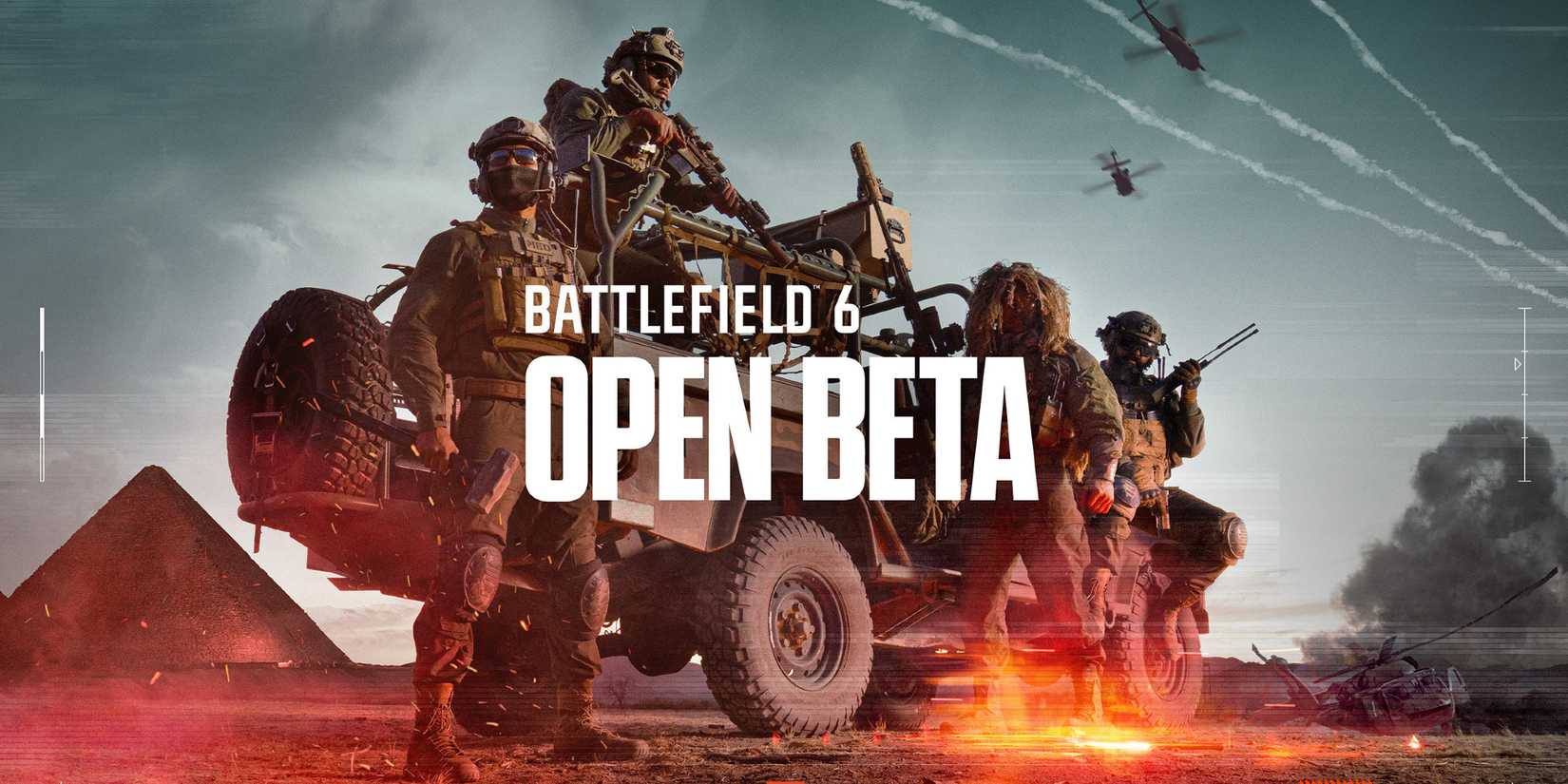 battlefield 6 beta changes