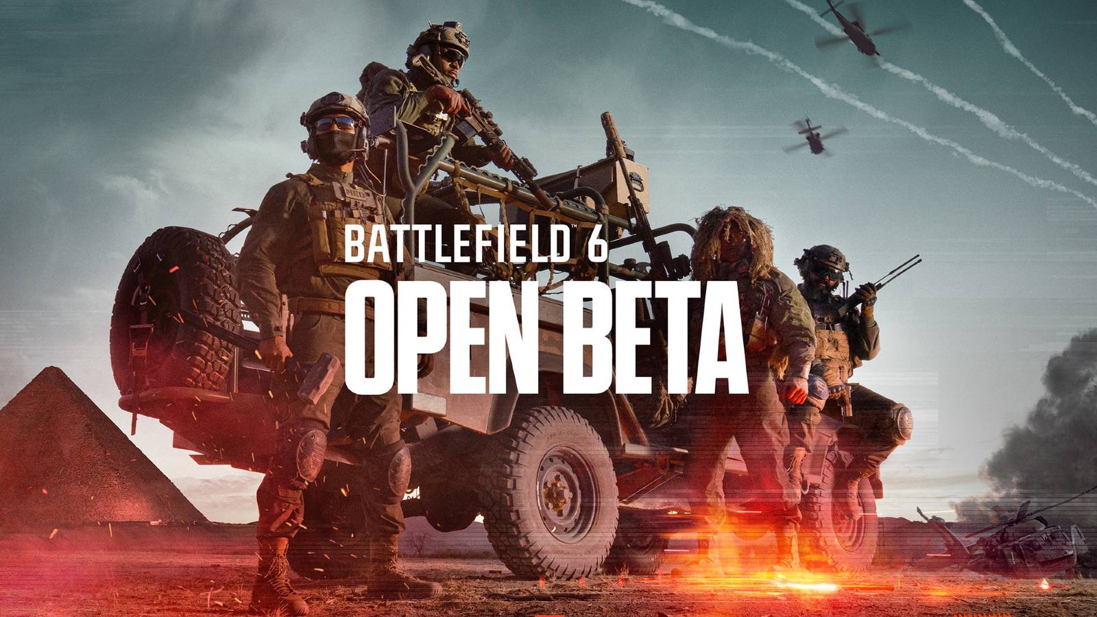 battlefield 6 beta changes