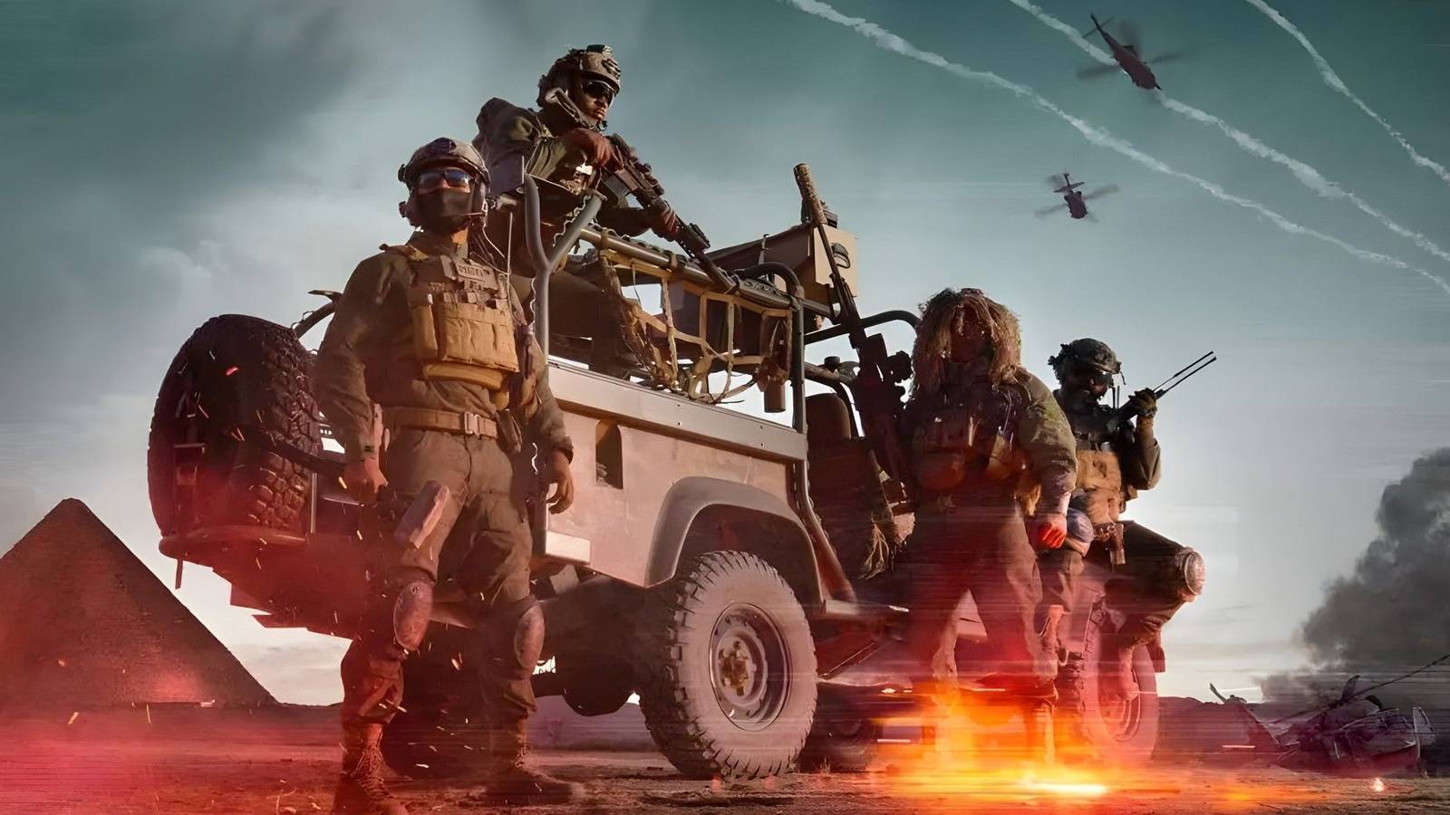 battlefield 6 anti cheat secure boot controversy