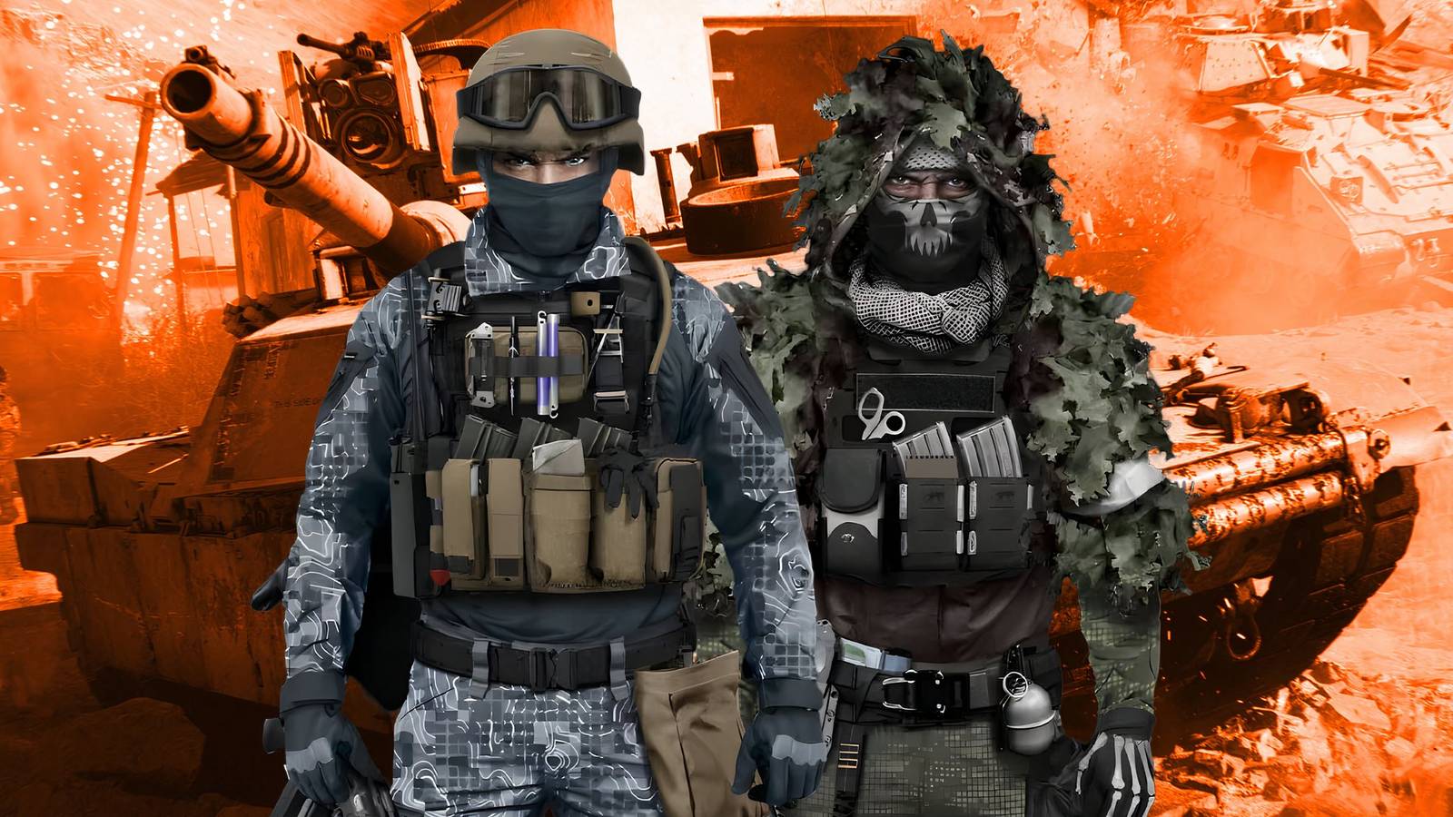 battlefield-6-beta-rewards-how-to-unlock