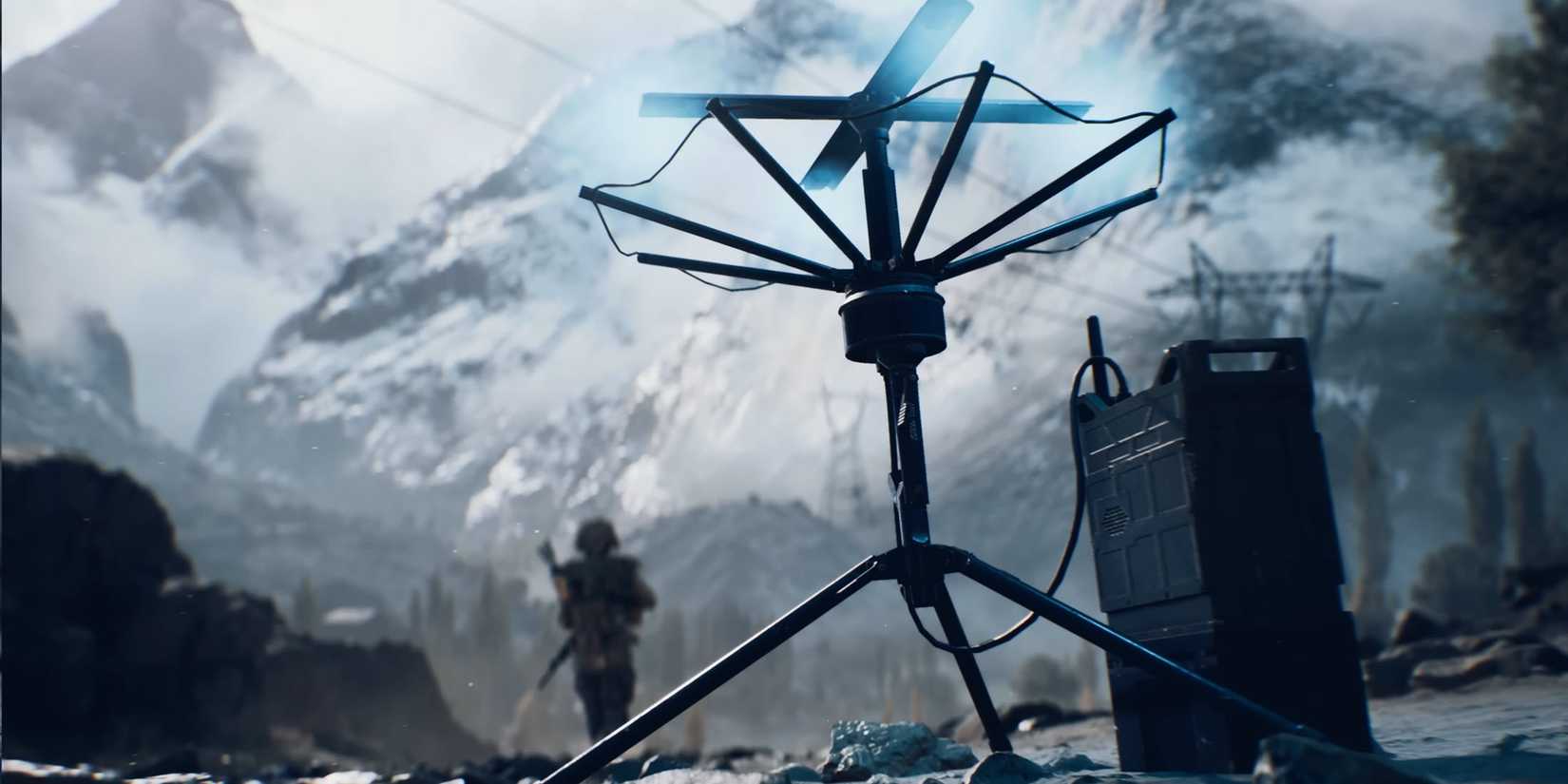 battlefield 6 blocked cheaters