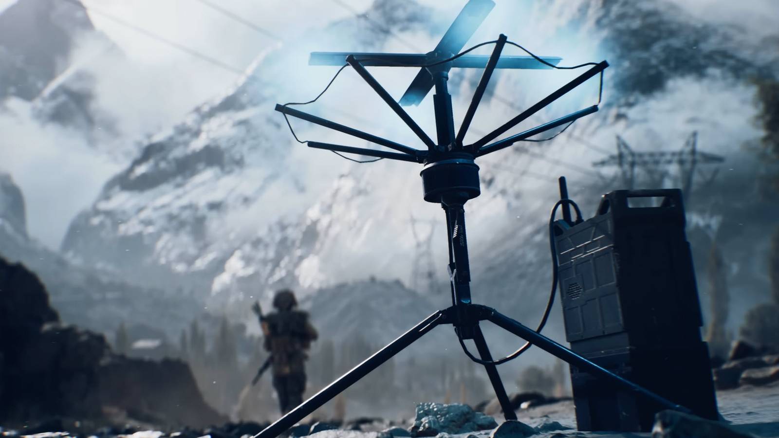 battlefield 6 blocked cheaters