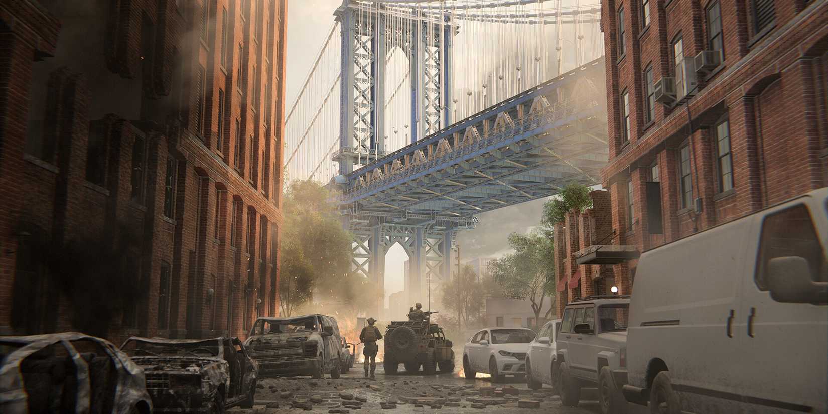 battlefield-6-compass-disabled-how-to-turn-on