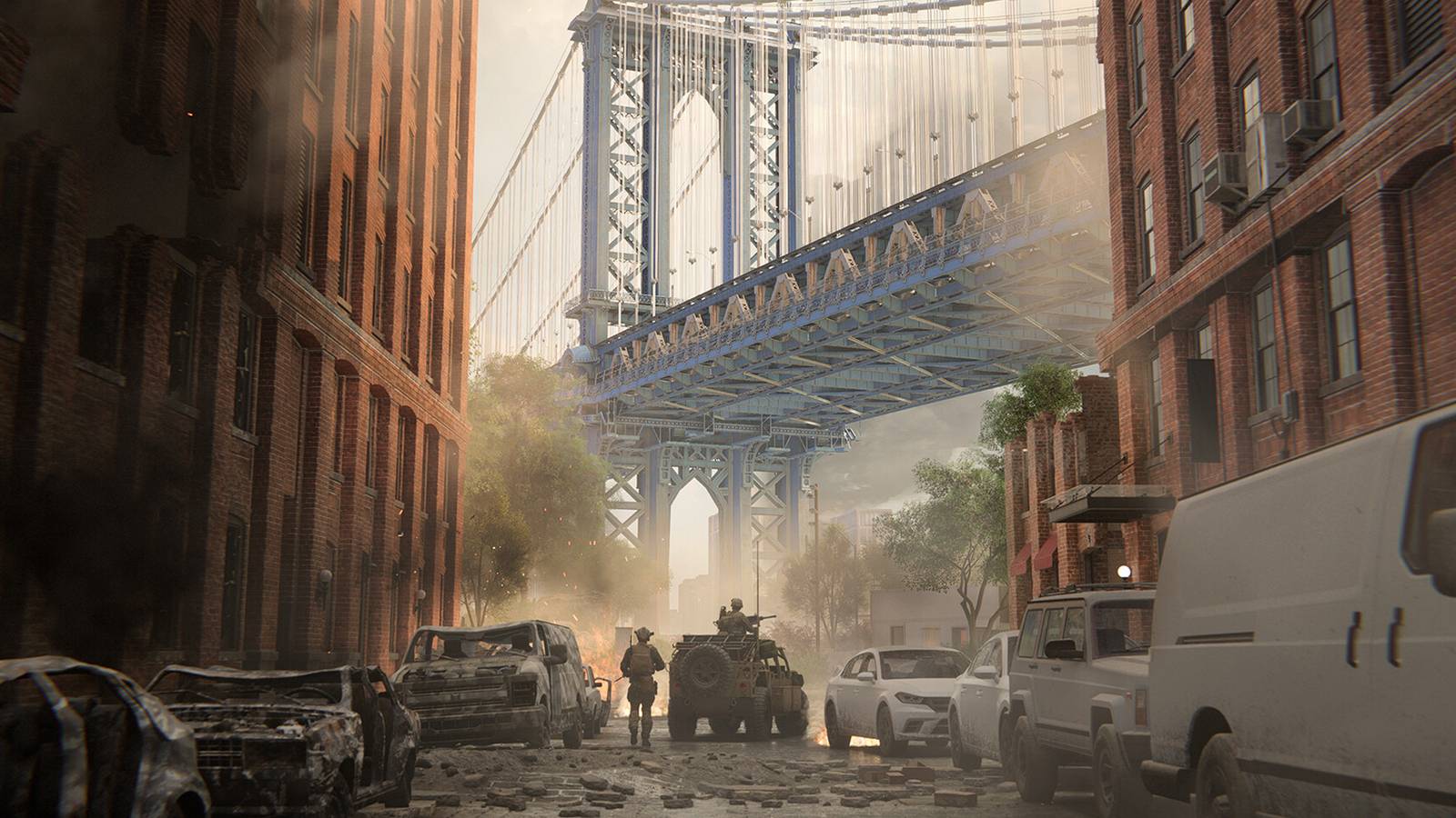 battlefield-6-compass-disabled-how-to-turn-on