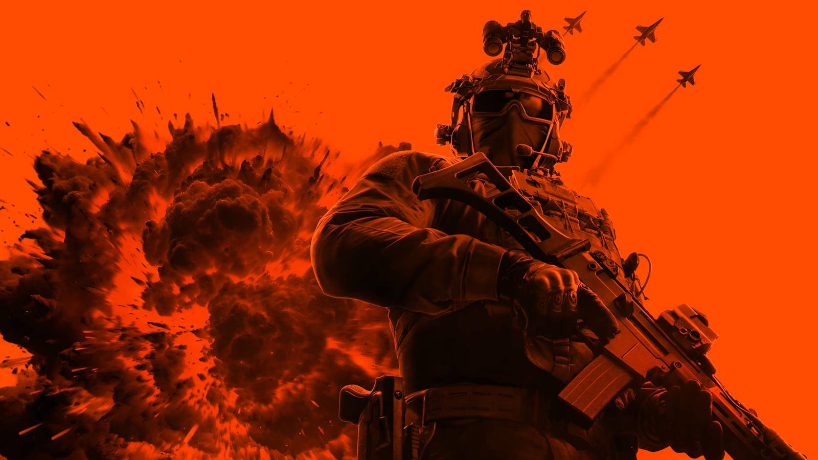 battlefield-6-file-size