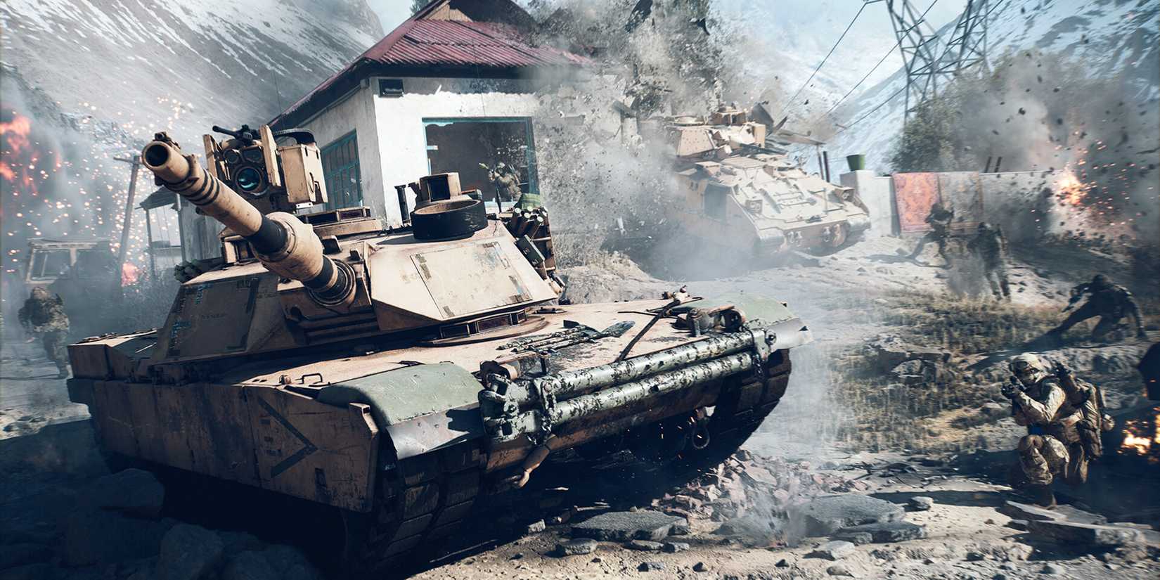 battlefield-6-developer-controversial-map-sizes-scale-comments