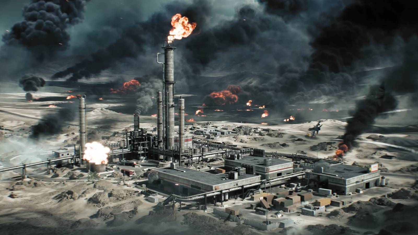 battlefield 6 dice no server browser portal