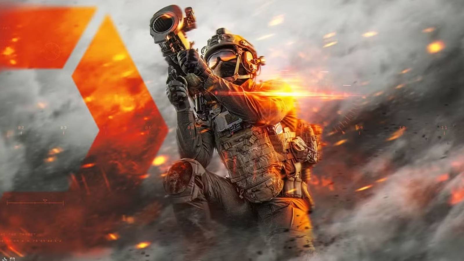 Battlefield 6 Reveals Most Popular Classes from the Beta