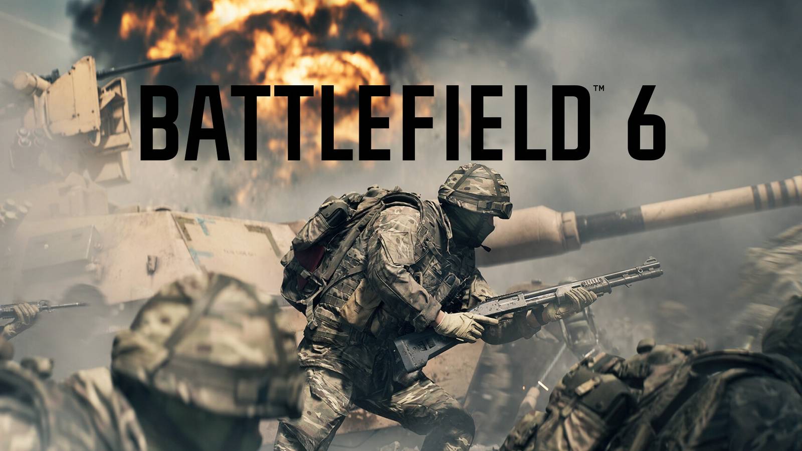battlefield-6-open-beta-feedback-auto-hdr-bloom-too-bright-blinding-players-want-removal